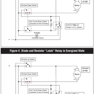 express_down-up_circuits___devices.jpg