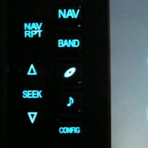 Modded_TNR_14a.jpg