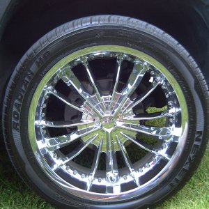 dads_truck_016.JPG