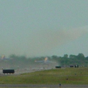 Blue_Angels_25_May_2006_028.jpg