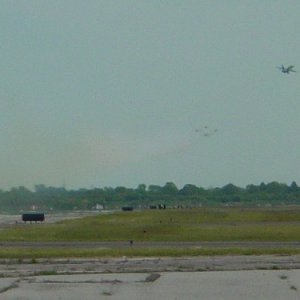 Blue_Angels_25_May_2006_040.jpg