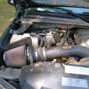 6c26re2.jpg