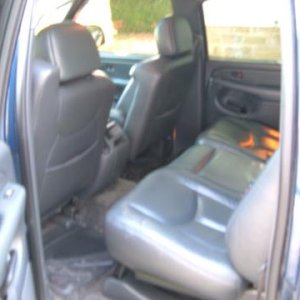 c675re2.jpg