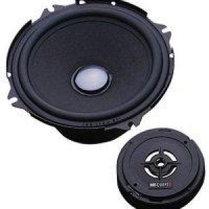 6_5_MB_Quart_2216_CX_2860-120w29_component_speakers.jpg