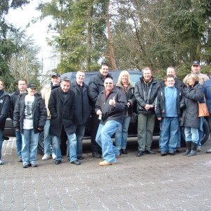11_Feb_Hooters_GTG09.JPG