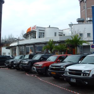 11_Feb_Hooters_GTG20.JPG
