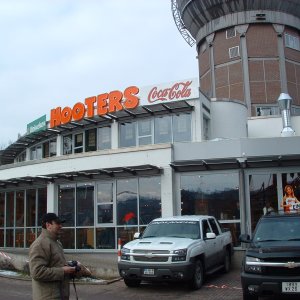 11_Feb_Hooters_GTG22.JPG
