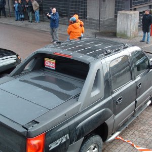 11_Feb_Hooters_GTG24.JPG