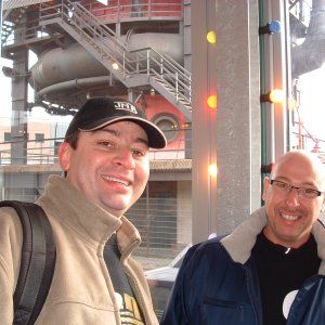 11_Feb_Hooters_GTG30.JPG