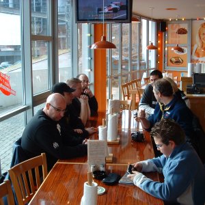 11_Feb_Hooters_GTG31.JPG