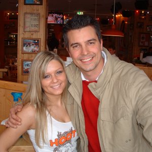 11_Feb_Hooters_GTG56.JPG