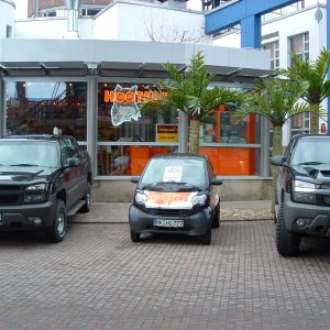 11_Feb_Hooters_GTG57.JPG