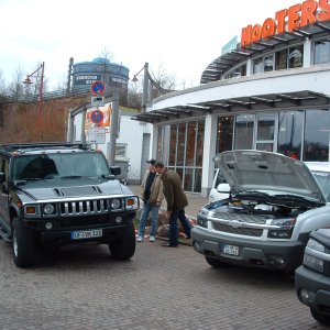 11_Feb_Hooters_GTG58.JPG