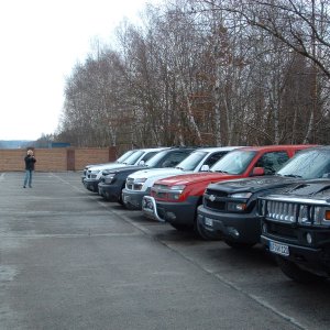 11_Feb_Hooters_GTG84.JPG