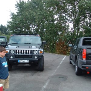 2006_Montelimar_France_GTG_002.jpg