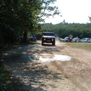 2006_Montelimar_France_GTG_006.jpg