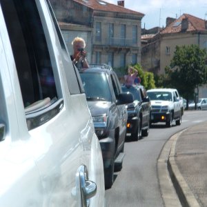 2006_Montelimar_France_GTG_164.jpg