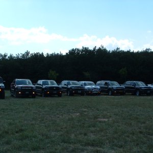 2006_Montelimar_France_GTG_194.jpg