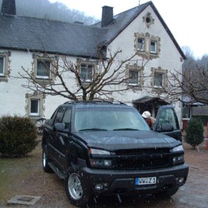 1220050313.jpg