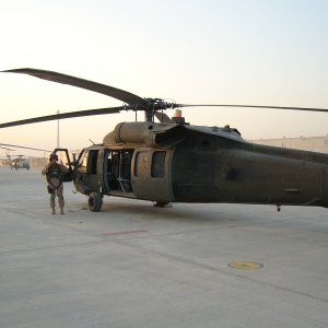 AEF_7_8_Iraq06.JPG