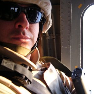 AEF_7_8_Iraq07.JPG