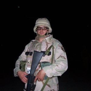 AEF_7_8_Iraq13.JPG