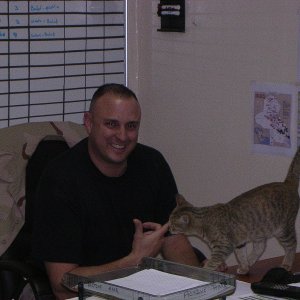 AEF_7_8_Iraq14.JPG