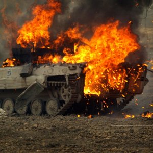 AEF_7_8_Iraq22.jpg