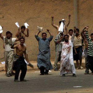 AEF_7_8_Iraq23.jpg