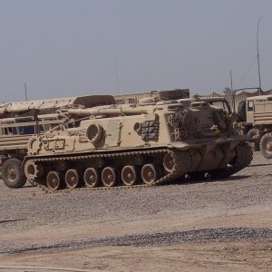 AEF_7_8_Iraq28.JPG