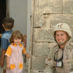AEF_7_8_Iraq32.JPG