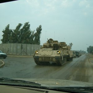 AEF_7_8_Iraq35.JPG