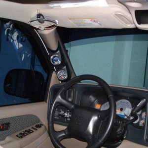 Auto_Meter_2_16_Electrical_Cobalt_Gauges.jpg
