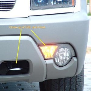 Chrome_Tow_Hooks.jpg