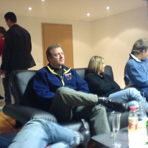 DSC01473.JPG