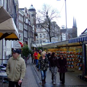 DSCF2592.JPG
