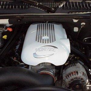 Engine_Cover.jpg