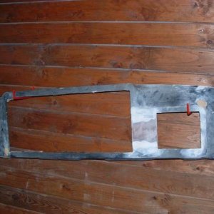 Fiberglass_AMP_CAP_cover.jpg