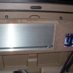 Fiberglass_AMP_CAP_cover2.jpg
