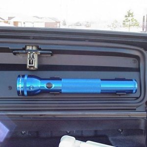 Flashlight.jpg