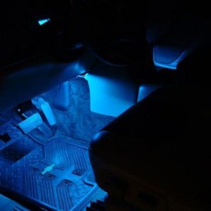 Glow_Inside.jpg