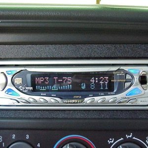 Kenwood_MP_819_stereo.jpg