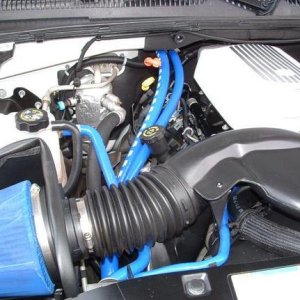 Silicone_hose_kit2.jpg