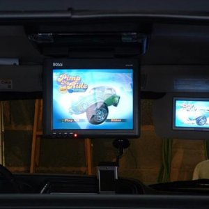 TVs.jpg