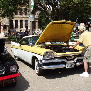 Denton_07_001.jpg