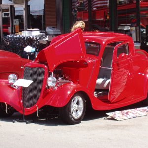 Denton_07_013.jpg