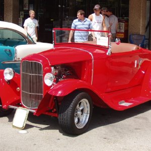 Denton_07_018~0.jpg