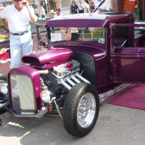 Denton_07_044.jpg