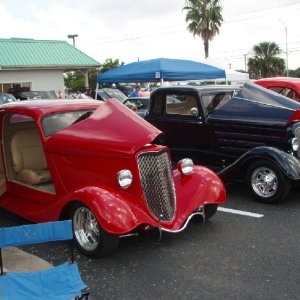 Rudys__07_009.jpg