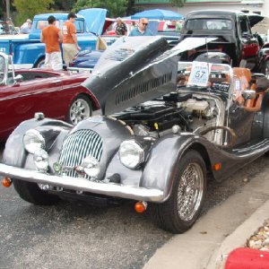 Rudys__07_014.jpg